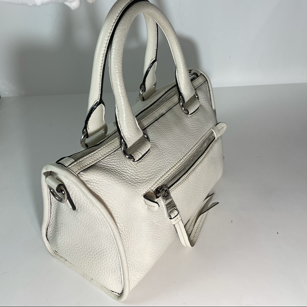 Prada Phenix Front Zip Convertible - Picture 6 of 16